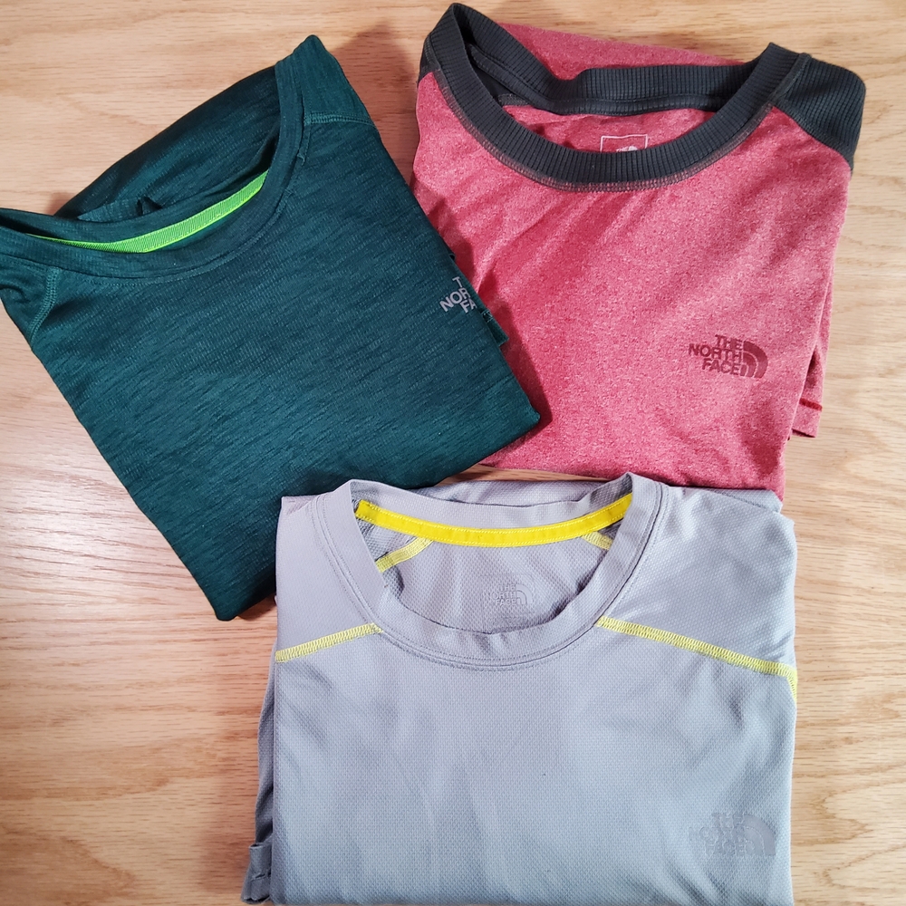 The North Face Deal Of The Day